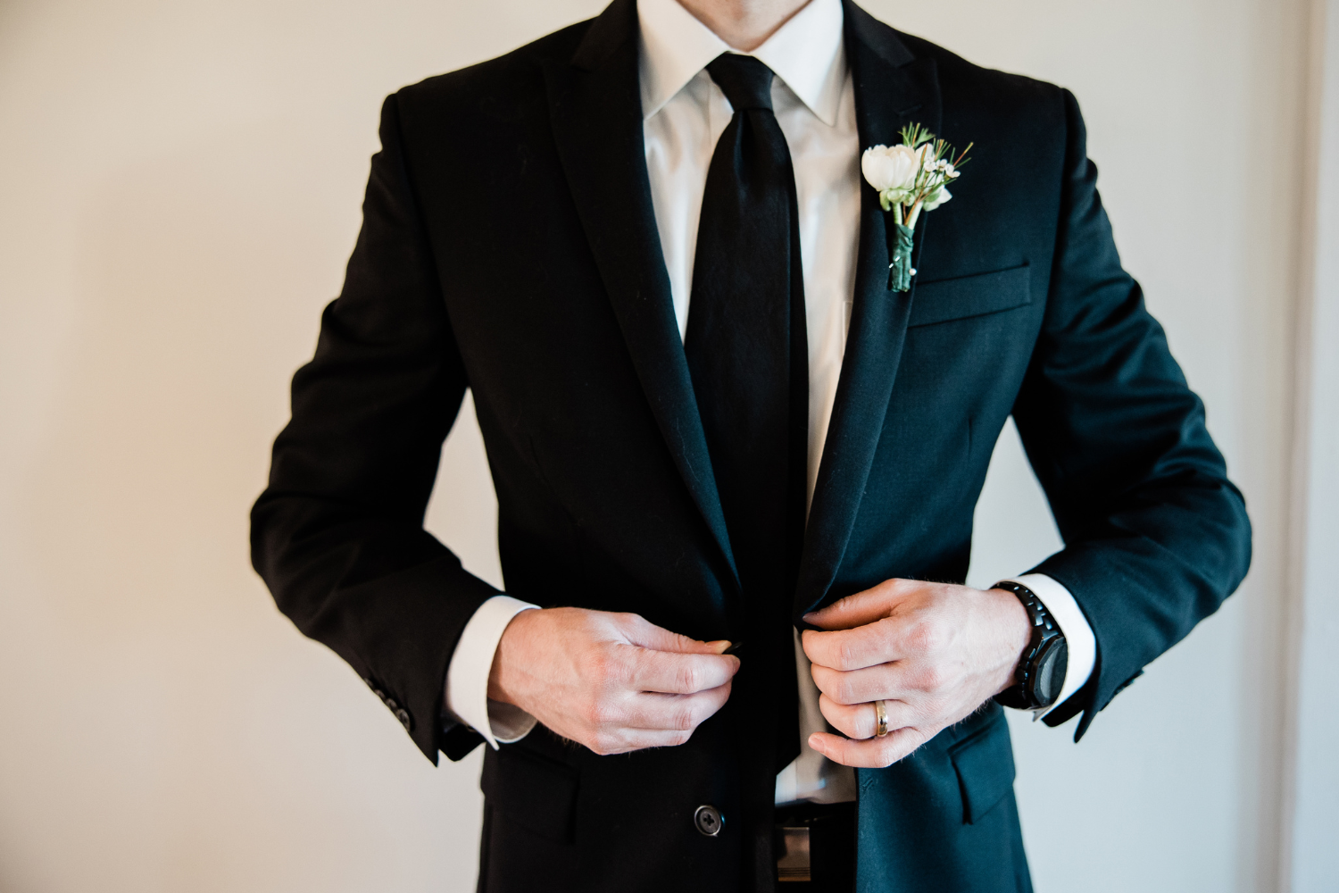 About Us | Learn More - J.T. Byrne Funeral Directors